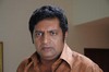 Amod Entertainments Prakash Raj and Bhumika - 85 of 100