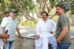 Amrutham Chandamamalo Stills - 23 of 39