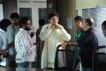 Amrutham Chandamamalo Stills - 35 of 39