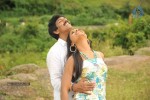 Anaganaga Movie Hot Stills - 22 of 273