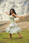 Anaganaga Movie Hot Stills - 32 of 273