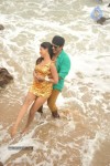 Anaganaga Movie Hot Stills - 36 of 273