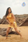 Anaganaga Movie Hot Stills - 90 of 273