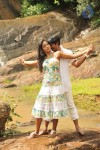 Anaganaga Movie Hot Stills - 133 of 273