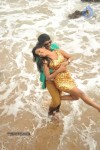 Anaganaga Movie Hot Stills - 194 of 273