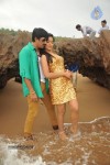 Anaganaga Movie Hot Stills - 197 of 273