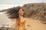 Anaganaga Movie Hot Stills - 199 of 273