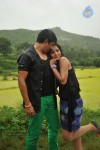 Anaganaga Movie Hot Stills - 201 of 273