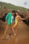 Anaganaga Movie Hot Stills - 242 of 273