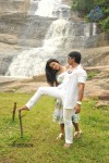 Anaganaga Movie Hot Stills - 254 of 273