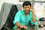 Anaganaga Movie Stills - 40 of 127