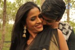 Anaganaga Movie Stills - 67 of 127