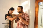 Anaganaga Movie Stills - 117 of 127