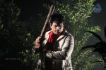 Anaganaga Movie Stills - 125 of 127