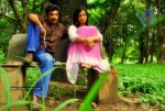 Anaganaga Oka Ashokavanam Movie Stills - 8 of 45