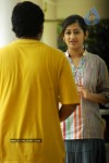 Anaganaga Oka Ashokavanam Movie Stills - 25 of 45