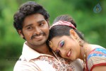 Anarkali Movie New Stills - 7 of 11