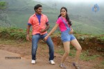 Anarkali Movie New Stills - 9 of 11