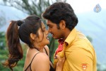 Anarkali Movie New Stills - 11 of 11