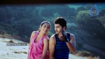 Andari Bandhuvaya Movie Stills - 26 of 32