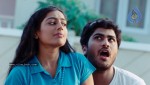 Andari Bandhuvaya Movie Stills - 28 of 32