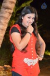 Anjalthurai Tamil Movie Stills - 10 of 41