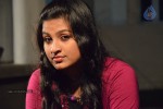 Anjalthurai Tamil Movie Stills - 25 of 41