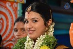 Anjalthurai Tamil Movie Stills - 26 of 41