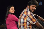 Anjalthurai Tamil Movie Stills - 30 of 41