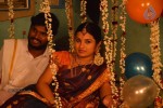 Anjalthurai Tamil Movie Stills - 40 of 41