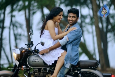 Anthaku Minchi Movie Stills - 6 of 10