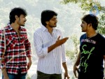 Anukokunda Movie Stills - 10 of 58