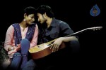 Anukokunda Movie Stills - 17 of 58