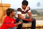 Anukokunda Movie Stills - 18 of 58