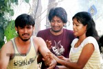 Anukokunda Movie Stills - 23 of 58