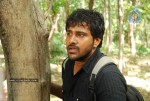 Anukokunda Movie Stills - 27 of 58