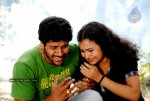 Anukokunda Movie Stills - 32 of 58