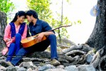 Anukokunda Movie Stills - 39 of 58