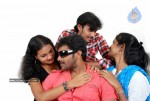 Anukokunda Movie Stills - 41 of 58