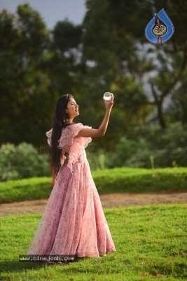 Anukoni Athidhi Movie Stills | Photos Gallery