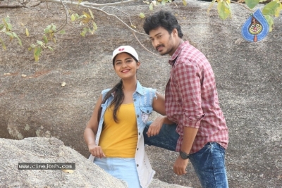 Anuvamsikatha Movie Stills - 6 of 60