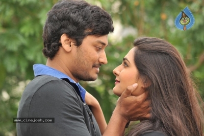 Anuvamsikatha Movie Stills - 14 of 60