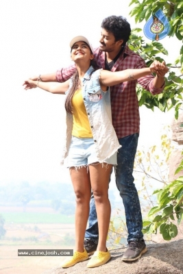 Anuvamsikatha Movie Stills - 28 of 60