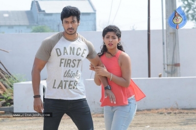 Anuvamsikatha Movie Stills - 39 of 60