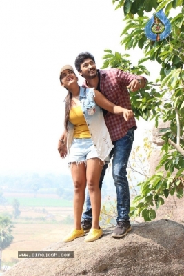 Anuvamsikatha Movie Stills - 40 of 60