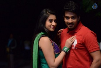 Appudala Ippudila Movie Photos - 7 of 11