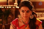 Aranmanai Tamil Movie Stills - 6 of 32