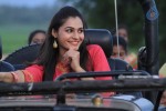 Aranmanai Tamil Movie Stills - 17 of 32