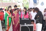 Aranmanai Tamil Movie Stills - 5 of 15