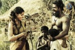 Aravaan Tamil Movie Stills - 29 of 35